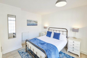 Host & Stay - Nellie's Loft